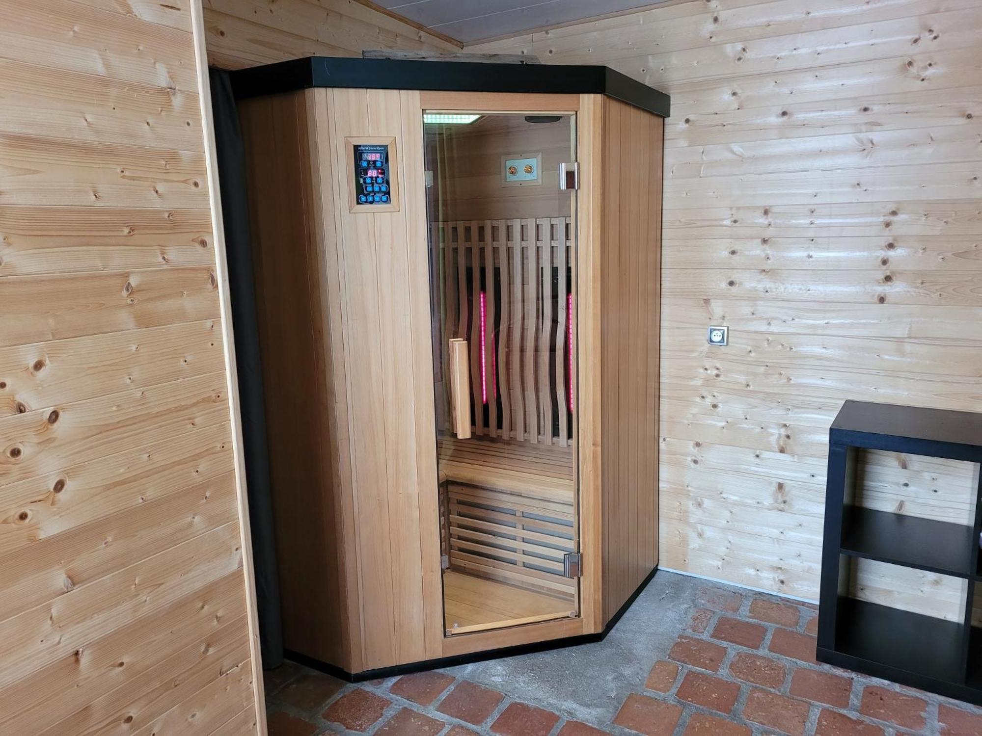"Le Studio" Mouilleron-le-Captif Екстериор снимка